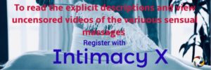 intimacy matters image