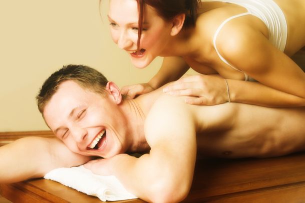 erotic massage improves sex for couples 